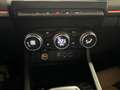 Renault Arkana 1.6 TCe Techno GPF EDC 145cv Gris Camera/Carplay Grijs - thumbnail 16