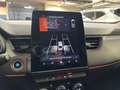 Renault Arkana 1.6 TCe Techno GPF EDC 145cv Gris Camera/Carplay Gris - thumbnail 19