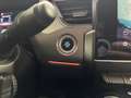 Renault Arkana 1.6 TCe Techno GPF EDC 145cv Gris Camera/Carplay Gris - thumbnail 15