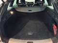 Opel Insignia Insignia Sports Tourer 1.5TurboD FULL, AUTOMATIQUE Argent - thumbnail 30