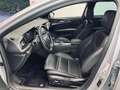 Opel Insignia Insignia Sports Tourer 1.5TurboD FULL, AUTOMATIQUE Argent - thumbnail 11