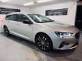 Opel Insignia Insignia Sports Tourer 1.5TurboD FULL, AUTOMATIQUE Argent - thumbnail 9