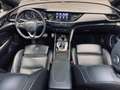 Opel Insignia Insignia Sports Tourer 1.5TurboD FULL, AUTOMATIQUE Argent - thumbnail 19