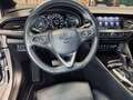 Opel Insignia Insignia Sports Tourer 1.5TurboD FULL, AUTOMATIQUE Argent - thumbnail 14