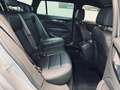 Opel Insignia Insignia Sports Tourer 1.5TurboD FULL, AUTOMATIQUE Argent - thumbnail 17