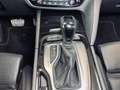 Opel Insignia Insignia Sports Tourer 1.5TurboD FULL, AUTOMATIQUE Argent - thumbnail 21