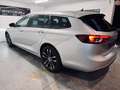 Opel Insignia Insignia Sports Tourer 1.5TurboD FULL, AUTOMATIQUE Argent - thumbnail 5