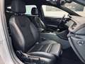 Opel Insignia Insignia Sports Tourer 1.5TurboD FULL, AUTOMATIQUE Argent - thumbnail 4
