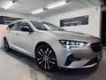 Opel Insignia Insignia Sports Tourer 1.5TurboD FULL, AUTOMATIQUE Argent - thumbnail 3