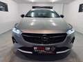Opel Insignia Insignia Sports Tourer 1.5TurboD FULL, AUTOMATIQUE Argent - thumbnail 2