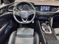 Opel Insignia Insignia Sports Tourer 1.5TurboD FULL, AUTOMATIQUE Argent - thumbnail 20