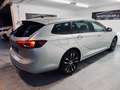 Opel Insignia Insignia Sports Tourer 1.5TurboD FULL, AUTOMATIQUE Argent - thumbnail 7