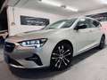 Opel Insignia Insignia Sports Tourer 1.5TurboD FULL, AUTOMATIQUE Argent - thumbnail 1