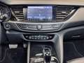 Opel Insignia Insignia Sports Tourer 1.5TurboD FULL, AUTOMATIQUE Argent - thumbnail 22