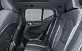 Volvo EX40 Core Single Motor Ext Range 185 kW (252 PS), Au... - thumbnail 12