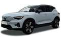 Volvo EX40 Core Single Motor Ext Range 185 kW (252 PS), Au... - thumbnail 8