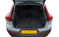 Volvo EX40 Core Single Motor Ext Range 185 kW (252 PS), Au... - thumbnail 13