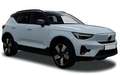 Volvo EX40 Core Single Motor Ext Range 185 kW (252 PS), Au... - thumbnail 2