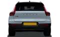 Volvo EX40 Core Single Motor Ext Range 185 kW (252 PS), Au... - thumbnail 5