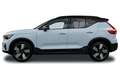 Volvo EX40 Core Single Motor Ext Range 185 kW (252 PS), Au... - thumbnail 7