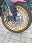 Moto Morini X-Cape Roşu - thumbnail 6