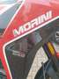 Moto Morini X-Cape Roşu - thumbnail 4