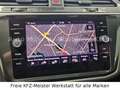 Volkswagen Tiguan 2.0 Highline 4Motion AHK LED Navi Silber - thumbnail 24