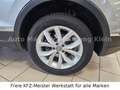 Volkswagen Tiguan 2.0 Highline 4Motion AHK LED Navi Silber - thumbnail 10