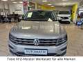 Volkswagen Tiguan 2.0 Highline 4Motion AHK LED Navi Silber - thumbnail 2
