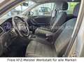 Volkswagen Tiguan 2.0 Highline 4Motion AHK LED Navi Silber - thumbnail 35