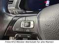 Volkswagen Tiguan 2.0 Highline 4Motion AHK LED Navi Silber - thumbnail 19