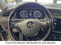 Volkswagen Tiguan 2.0 Highline 4Motion AHK LED Navi Silber - thumbnail 21