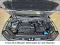 Volkswagen Tiguan 2.0 Highline 4Motion AHK LED Navi Silber - thumbnail 41