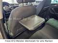 Volkswagen Tiguan 2.0 Highline 4Motion AHK LED Navi Silber - thumbnail 38