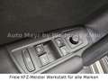 Volkswagen Tiguan 2.0 Highline 4Motion AHK LED Navi Silber - thumbnail 16