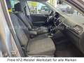 Volkswagen Tiguan 2.0 Highline 4Motion AHK LED Navi Silber - thumbnail 40
