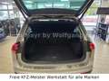 Volkswagen Tiguan 2.0 Highline 4Motion AHK LED Navi Silber - thumbnail 13