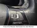 Volkswagen Tiguan 2.0 Highline 4Motion AHK LED Navi Silber - thumbnail 20