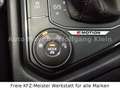 Volkswagen Tiguan 2.0 Highline 4Motion AHK LED Navi Silber - thumbnail 27
