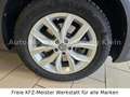 Volkswagen Tiguan 2.0 Highline 4Motion AHK LED Navi Silber - thumbnail 4