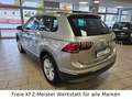 Volkswagen Tiguan 2.0 Highline 4Motion AHK LED Navi Silber - thumbnail 9