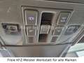 Volkswagen Tiguan 2.0 Highline 4Motion AHK LED Navi Silber - thumbnail 32