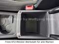 Volkswagen Tiguan 2.0 Highline 4Motion AHK LED Navi Silber - thumbnail 30