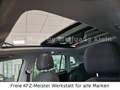 Volkswagen Tiguan 2.0 Highline 4Motion AHK LED Navi Silber - thumbnail 34