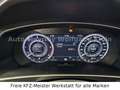 Volkswagen Tiguan 2.0 Highline 4Motion AHK LED Navi Silber - thumbnail 22