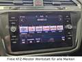 Volkswagen Tiguan 2.0 Highline 4Motion AHK LED Navi Silber - thumbnail 23