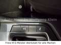 Volkswagen Tiguan 2.0 Highline 4Motion AHK LED Navi Silber - thumbnail 28