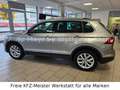 Volkswagen Tiguan 2.0 Highline 4Motion AHK LED Navi Silber - thumbnail 11