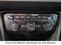Volkswagen Tiguan 2.0 Highline 4Motion AHK LED Navi Silber - thumbnail 25