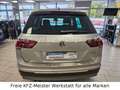 Volkswagen Tiguan 2.0 Highline 4Motion AHK LED Navi Silber - thumbnail 8